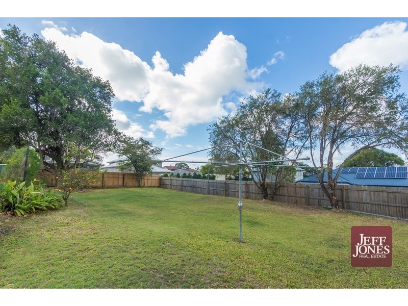 66 Baringa Street, Morningside QLD 4170