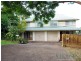 8 Jordan Street, Greenslopes QLD 4120