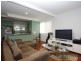 8 Jordan Street, Greenslopes QLD 4120