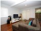 8 Jordan Street, Greenslopes QLD 4120