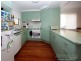 8 Jordan Street, Greenslopes QLD 4120