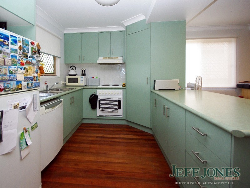 8 Jordan Street, Greenslopes QLD 4120