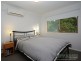 8 Jordan Street, Greenslopes QLD 4120