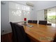 8 Jordan Street, Greenslopes QLD 4120