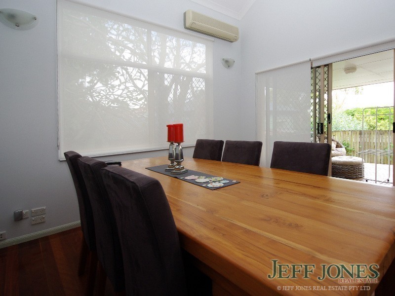 8 Jordan Street, Greenslopes QLD 4120