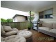 8 Jordan Street, Greenslopes QLD 4120