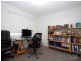 8 Jordan Street, Greenslopes QLD 4120