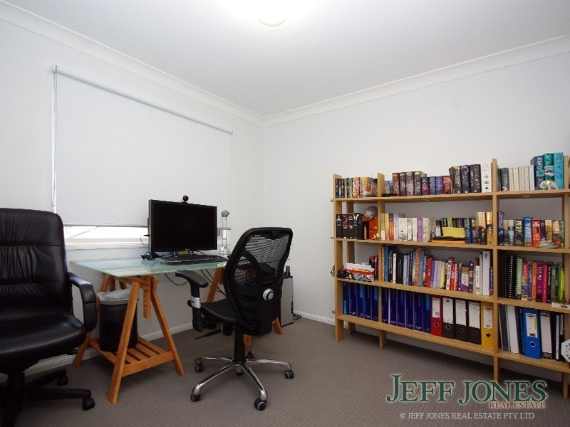 8 Jordan Street, Greenslopes QLD 4120