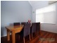 8 Jordan Street, Greenslopes QLD 4120