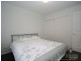 8 Jordan Street, Greenslopes QLD 4120