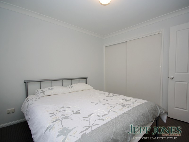 8 Jordan Street, Greenslopes QLD 4120