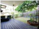 8 Jordan Street, Greenslopes QLD 4120