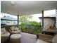 8 Jordan Street, Greenslopes QLD 4120