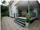 8 Jordan Street, Greenslopes QLD 4120