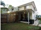 8 Jordan Street, Greenslopes QLD 4120