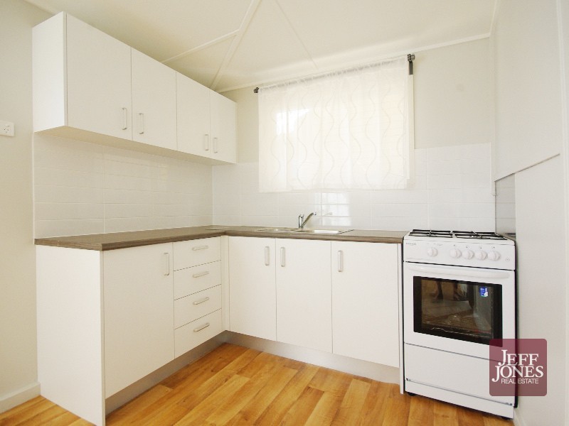 3/514 Old Cleveland Road, Camp Hill QLD 4152