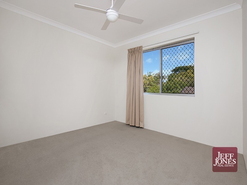 5/117 Pembroke Road, Coorparoo QLD 4151