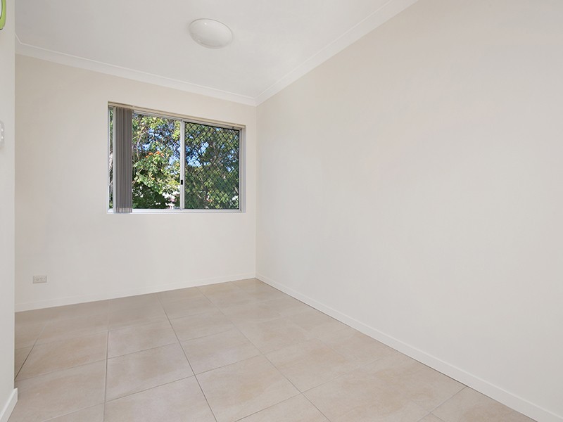 5/117 Pembroke Road, Coorparoo QLD 4151