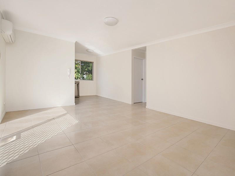 5/117 Pembroke Road, Coorparoo QLD 4151