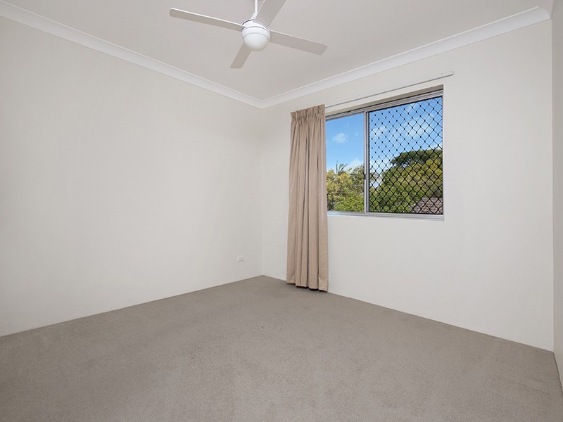 5/117 Pembroke Road, Coorparoo QLD 4151