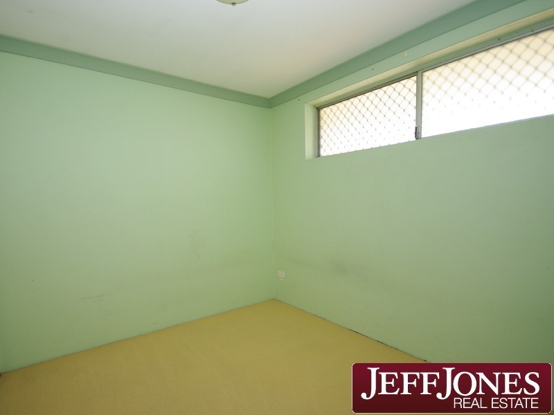 5/79 Cleveland Street, Greenslopes QLD 4120