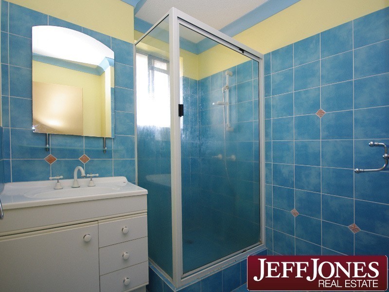 5/79 Cleveland Street, Greenslopes QLD 4120