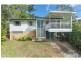 84  Gilliver Street, Mount Gravatt East QLD 4122