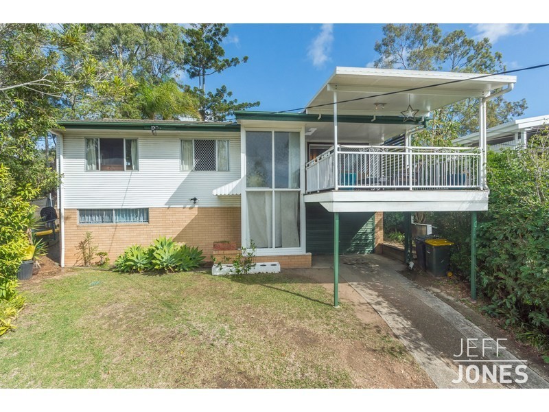 84  Gilliver Street, Mount Gravatt East QLD 4122