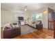 84  Gilliver Street, Mount Gravatt East QLD 4122