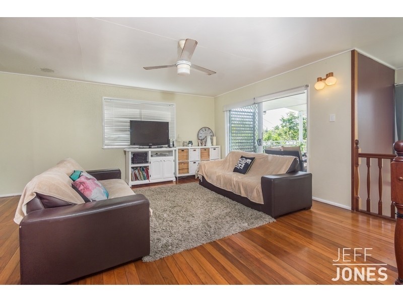 84  Gilliver Street, Mount Gravatt East QLD 4122