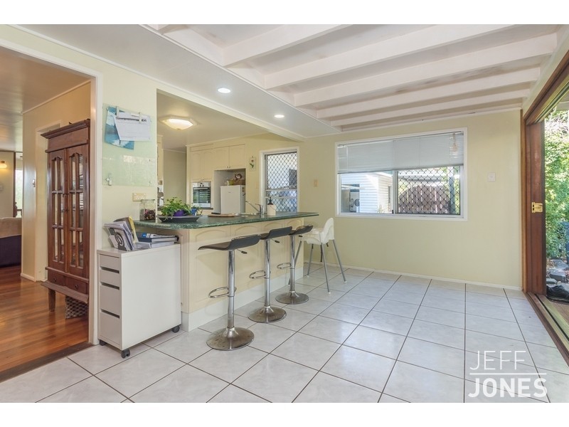 84  Gilliver Street, Mount Gravatt East QLD 4122