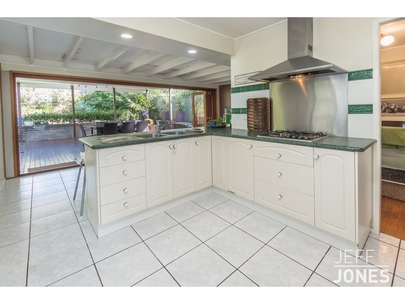 84  Gilliver Street, Mount Gravatt East QLD 4122