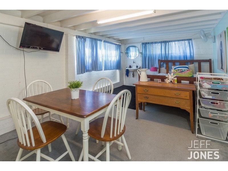 84  Gilliver Street, Mount Gravatt East QLD 4122