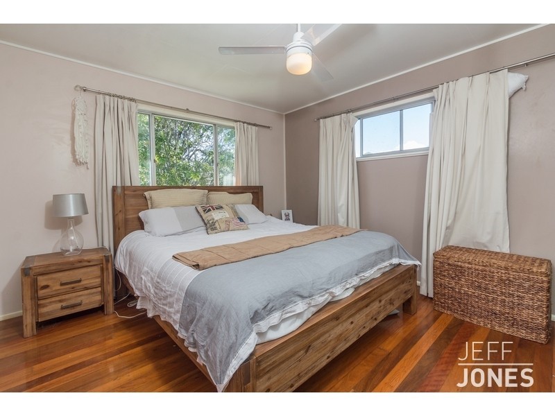 84  Gilliver Street, Mount Gravatt East QLD 4122