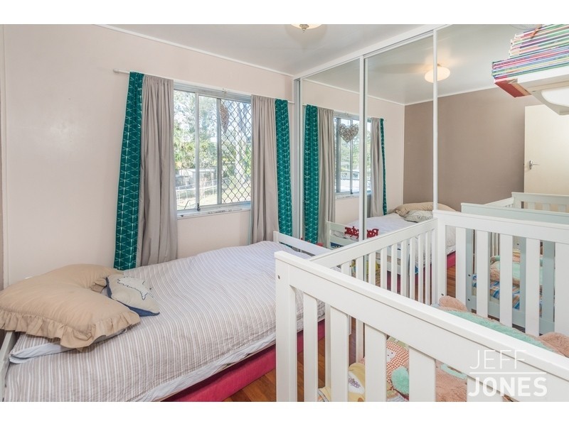 84  Gilliver Street, Mount Gravatt East QLD 4122