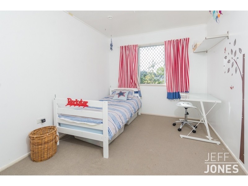 84  Gilliver Street, Mount Gravatt East QLD 4122