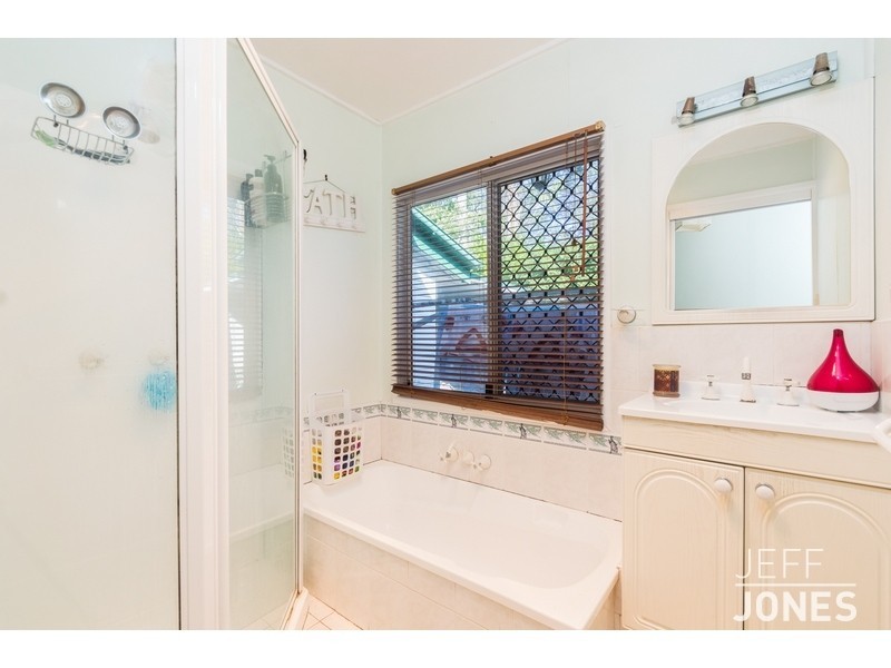 84  Gilliver Street, Mount Gravatt East QLD 4122