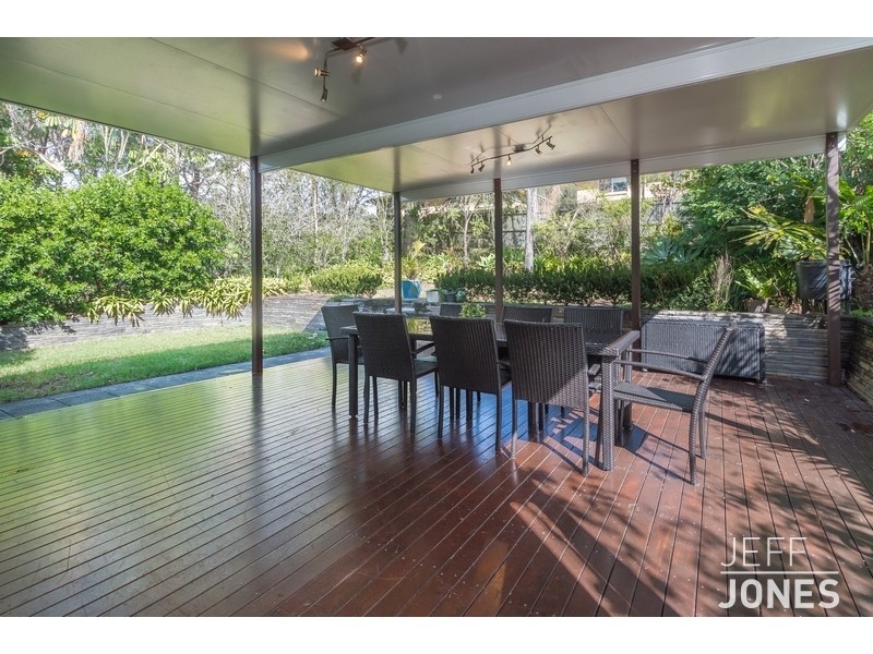 84  Gilliver Street, Mount Gravatt East QLD 4122