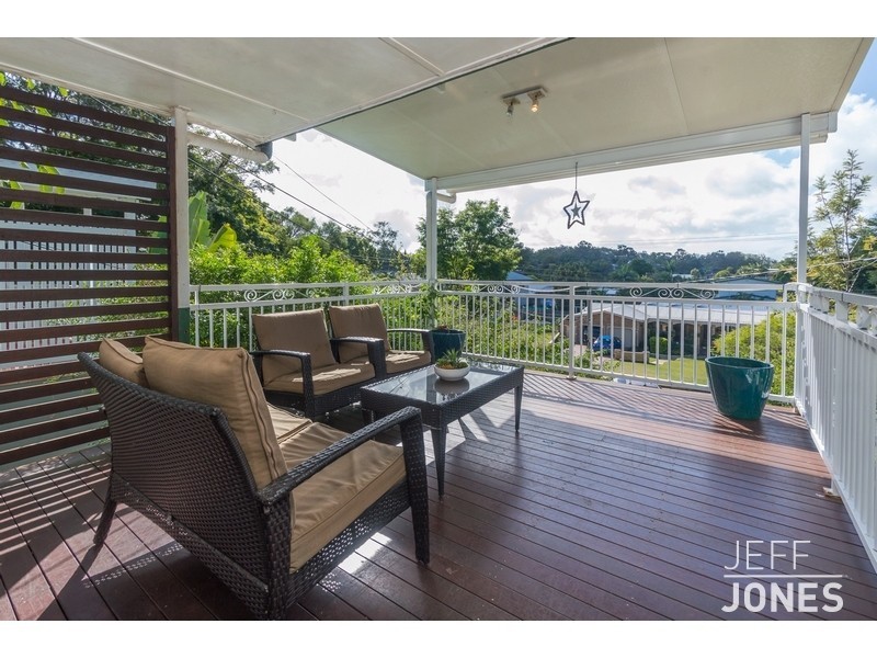 84  Gilliver Street, Mount Gravatt East QLD 4122