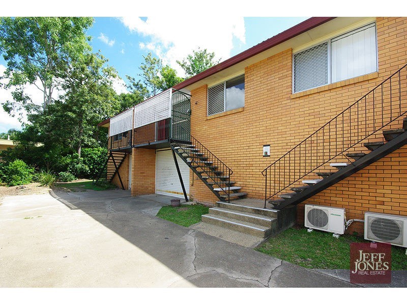 3/45 Juliette Street, Annerley QLD 4103