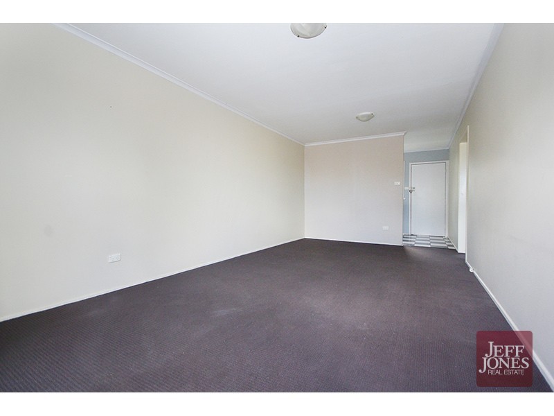 3/45 Juliette Street, Annerley QLD 4103