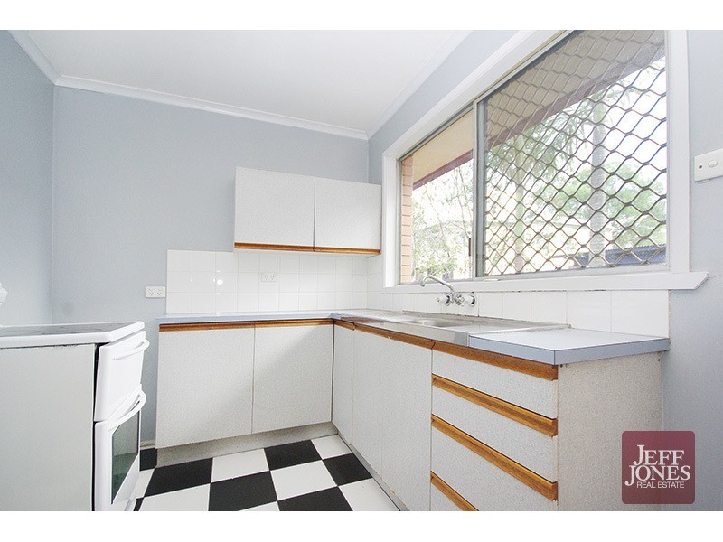 3/45 Juliette Street, Annerley QLD 4103