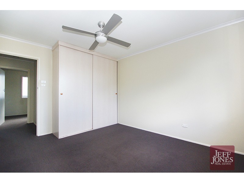 3/45 Juliette Street, Annerley QLD 4103