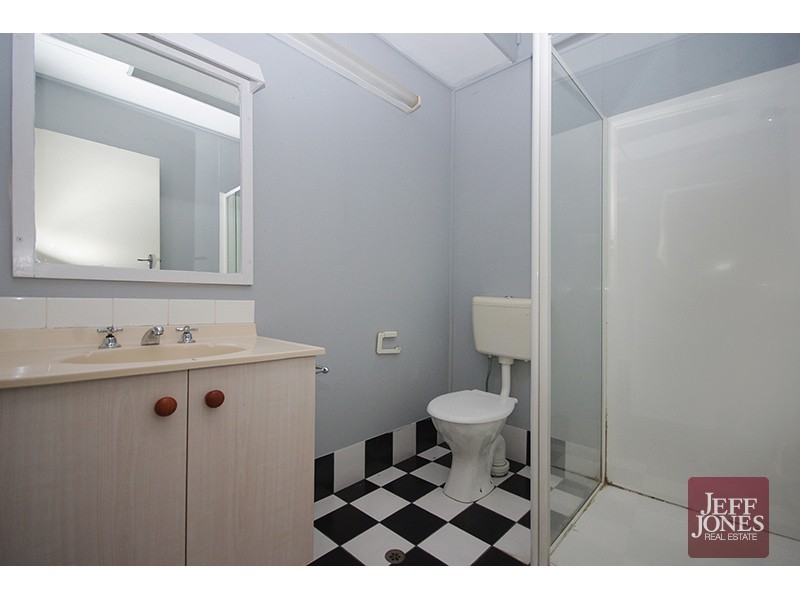 3/45 Juliette Street, Annerley QLD 4103