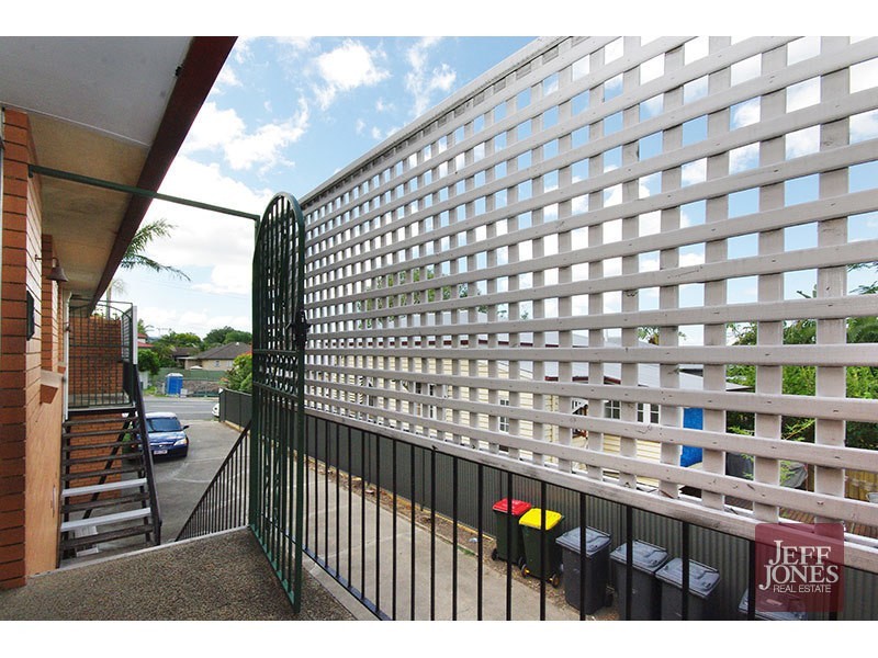 3/45 Juliette Street, Annerley QLD 4103