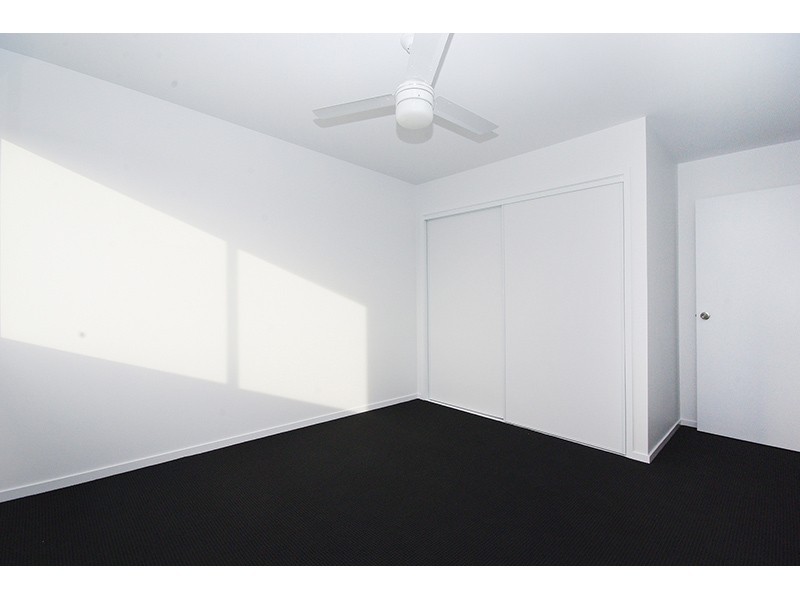 3/164 Norman Avenue, Norman Park QLD 4170