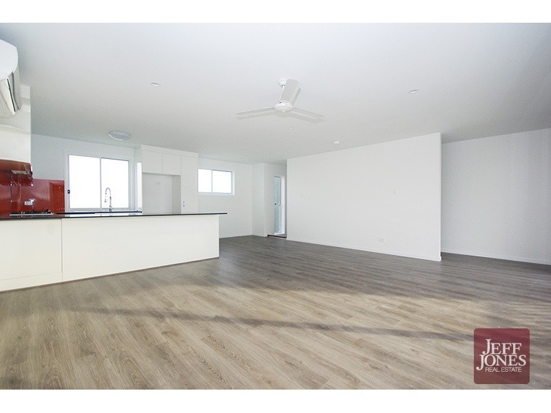 3/164 Norman Avenue, Norman Park QLD 4170