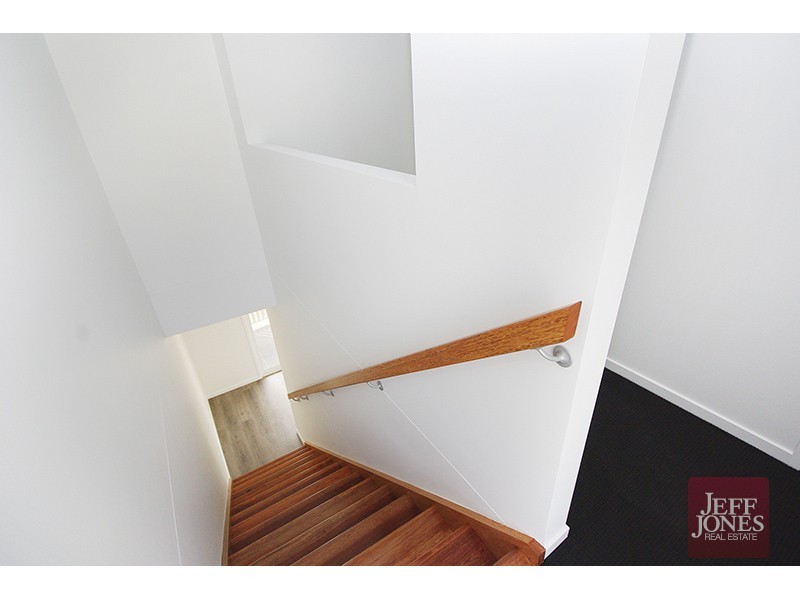 3/164 Norman Avenue, Norman Park QLD 4170