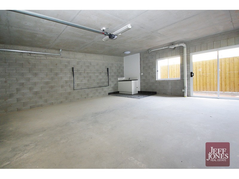 3/164 Norman Avenue, Norman Park QLD 4170