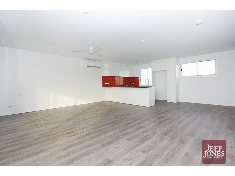 3/164 Norman Avenue, Norman Park QLD 4170